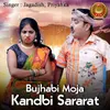 About Bujhabi Moja Kandbi Sararat Song